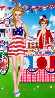 Independence Day Party capture 1