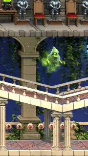 Monster Crew capture 11