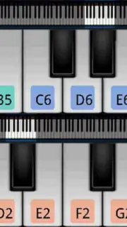 Perfect Piano capture 5