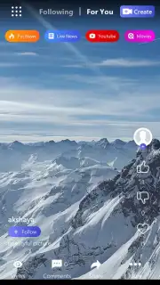 Like Karo capture 4