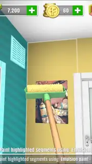 House Flipper capture 18