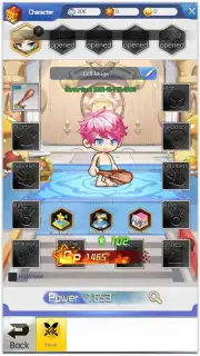 Explorer Legend capture 1
