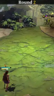 Idle Arena: Evolution Legends capture 8