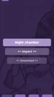 Friday Night Maker: Mobile capture 7