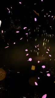 Sengoku Basara Battle Party capture 5