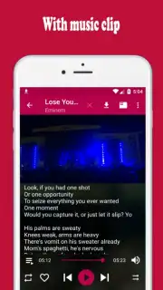 Whatlisten capture 10