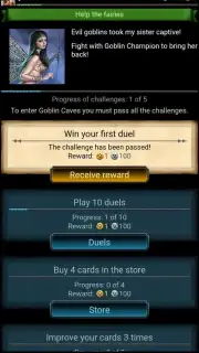 Повелители Стихий capture 3