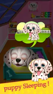 My Puppy Daycare Salon - Cute capture 13