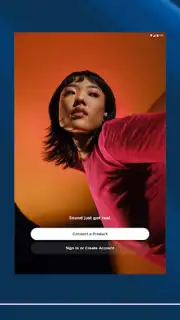 Bose Music capture 5
