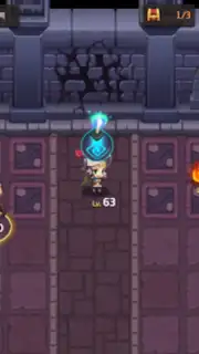 가디언 테일즈 capture 2