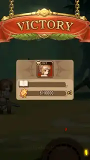 Tale of Elements capture 12