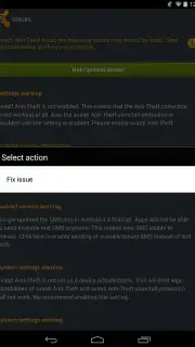 Avast Anti-Theft capture 1