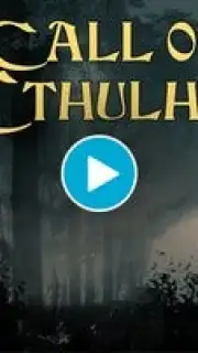 Cthulhu Chronicles capture 1