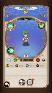 Princess Tale capture 5