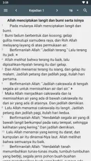 Alkitab capture 24