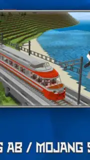 Addon Real Train capture 3