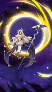 Idle League: Rise of Gods capture 7