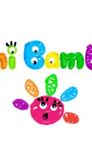 Drawing for Kids! Coloring Children Games Toddlers capture 10