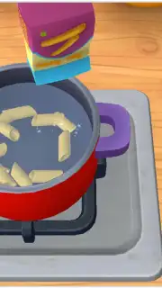 Dr. Panda Restaurant 3 capture 14
