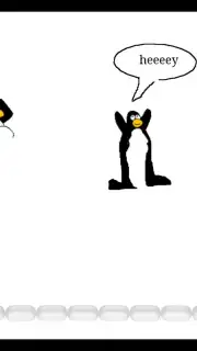 Tux Paint capture 6