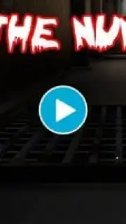 The Nun capture 1