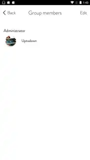 twinme capture 7