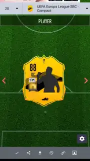 FUT Card Builder 20 capture 6