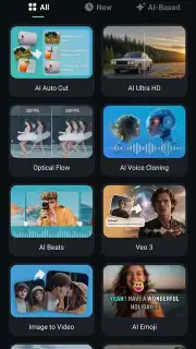 Filmora capture 6
