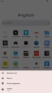 Any Icon capture 12
