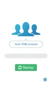 MCBackup capture 4