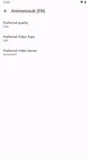 Aniyomi capture 8