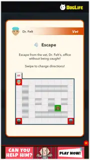 DogLife: BitLife Dogs capture 4