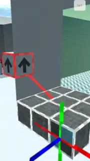 N-Space capture 18