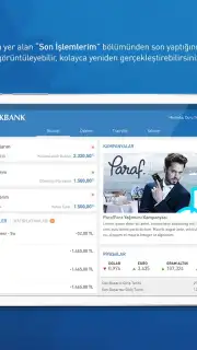 Halkbank capture 3