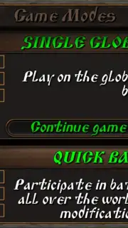 Steel And Flesh 2 capture 6
