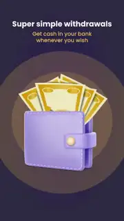Jar capture 3