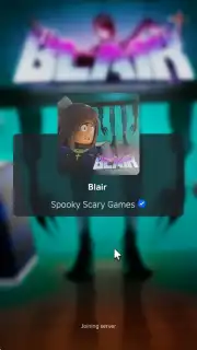 Roblox capture 16