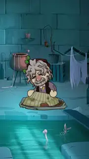 Hero Tale capture 4