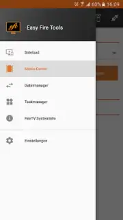 Easy Fire Tools capture 2