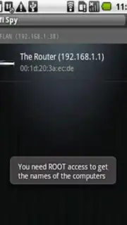 Wifi Spy capture 3