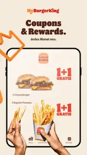 Burger King capture 3