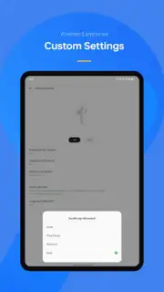 Wireless Earphones capture 2