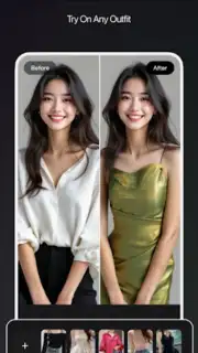 PicWiz AI capture 7