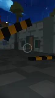 Project Multiplayer Playtime capture 1