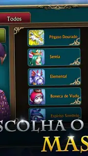 Legend of Eden capture 4