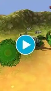 Raid Survival arena capture 1