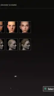 BETA PUBG MOBILE capture 6