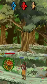 Ponami capture 5