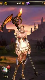 HIT capture 2