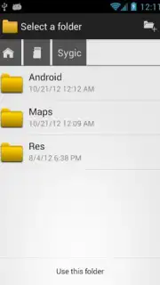 OI File Manager capture 4